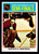 1975 Topps #003 Stanley Cup Semi Finals Buffalo VS Montreal EX