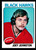 1975 Topps #193 Joey Johnston EX