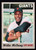 1970 Topps #250 Willie McCovey GD