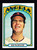 1972 Topps #765 Ken McMullen VGEX