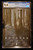 2014 Image Comics Wytches #1 CGC 9.4