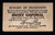 1880's N245 Sweet Caporal Actresses Eugenie Raul Kinney Bros GD