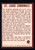 1967 Philadelphia #168 St. Louis Cardinals Insignia EX