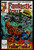 1988 Marvel Fantastic Four #320 FN/VF