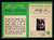 1966 Philadelphia #089 Jim Taylor GD