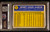 1970 Topps #500 Hank Aaron PSA 5