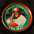 1971 Topps Coins #029 Lee May