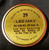 1971 Topps Coins #029 Lee May