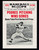 1961 Nu Card Scoops #474 Podres Pitching Wins Series EX-