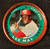 1971 Topps Coins #029 Lee May C