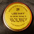 1971 Topps Coins #029 Lee May C