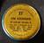 1971 Topps Coins #027 Jim Hickman