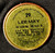 1971 Topps Coins #029 Lee May E