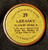 1971 Topps Coins #029 Lee May F