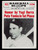 1961 Nu Card Scoops #453 Homer By Yogi Berra Puts Yanks in First Place GD