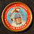 1971 Topps Coins #032 Jim Rooker B