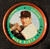 1971 Topps Coins #033 Dick Dietz B