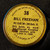 1971 Topps Coins #038 Bill Freehan