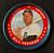 1971 Topps Coins #038 Bill Freehan
