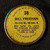 1971 Topps Coins #038 Bill Freehan B