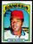 1972 Topps #767 Tom McCraw EXMT