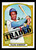 1972 Topps #754 Frank Robinson Traded EXMT