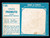 1961 Topps #128 Vince Promuto RC GD+