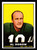 1961 topps #149 Al Dorow EXMT