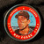 1971 Topps Coins #042 Ray Fosse
