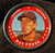 1971 Topps Coins #042 Ray Fosse C