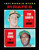 1971 Topps #027 Pirates Rookies EXMT