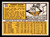 1963 Topps #310 Tommy Davis VGEX