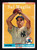 1958 Topps #043 Sal Maglie Poor