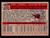 1957 Topps #200 Gil McDougald VGEX