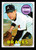1969 Topps #627 George Stone RC EX+