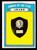 1972 Topps #625 Rookie Of The Year  Award EX-