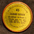 1971 Topps Coins #045 Claude Osteen