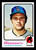 1973 Topps #515 Andy Messersmith EXMT