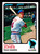 1973 Topps #512 Dalton Jones NM
