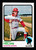 1973 Topps #495 Tommy Helms EXMT
