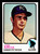 1973 Topps #466 Jose Arcia EXMT+