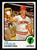 1973 Topps #447 Joe Hague NM+