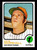 1973 Topps #513 Dave Marshall NMMT