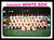 1973 Topps #481 Chicago White Sox Team NM