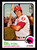 1973 Topps #455 Bill Melton NMMT