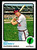 1973 Topps #445 Ken Berry NM