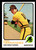 1973 Topps #438 Enzo Hernandez NMMT