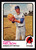 1973 Topps #251 Roger Nelson EX