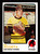 1973 Topps #244 Ed Acosta EX-