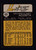 1973 Topps #244 Ed Acosta EX-